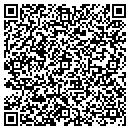 QR code with Michael Mulvey Production Services contacts