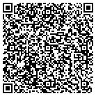 QR code with Children's Paradise Inc contacts
