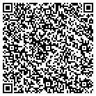 QR code with Northeast Dermatology contacts