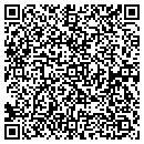 QR code with Terrapain Software contacts