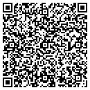 QR code with Daughters of The Heart of Mary contacts