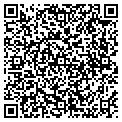 QR code with Composer Performer contacts