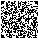 QR code with Visual Understanding In Edu contacts