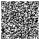 QR code with Scenic View Motel contacts