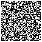 QR code with Handle It All Software Inc contacts