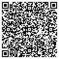 QR code with Karens Place contacts