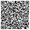 QR code with Handley Systems contacts