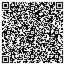 QR code with Stacy Youk-See contacts