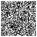 QR code with Evergreen Partnering Group contacts