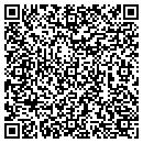 QR code with Waggin' Tails Pet Care contacts