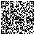 QR code with Jkp Inc contacts