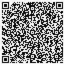QR code with Marathon Fire Protection contacts