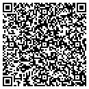 QR code with Winchester Main Trust contacts