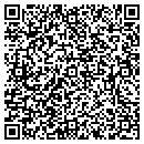 QR code with Peru Travel contacts