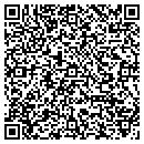 QR code with Spagnuolo Bake House contacts