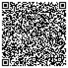 QR code with Chiquita Tropical Products contacts