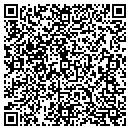 QR code with Kids Voting USA contacts