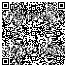 QR code with Fred Wright Roofing & Gutters contacts