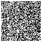 QR code with Unicari Marketing Group contacts