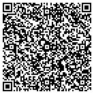 QR code with Sunset Auto Sales & Service contacts