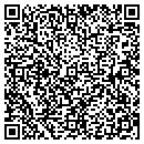 QR code with Peter Woo's contacts