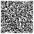 QR code with Pinebrook Condominium Cmnty contacts