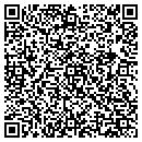 QR code with Safe Zone Carpentry contacts