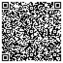 QR code with Water Street Petroleum contacts