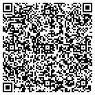 QR code with Joint Apprentice Committee contacts