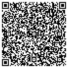QR code with Bennett's Collision Specialist contacts