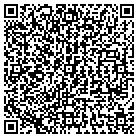 QR code with Stor Quest Self Storage contacts