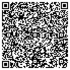 QR code with Resumes By Isabelle Pound contacts