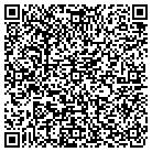 QR code with William Wainwright & Studio contacts