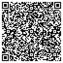 QR code with Wood Trucking Corp contacts