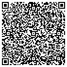 QR code with Point Webster Middle School contacts