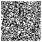 QR code with Shepherd's Tool & Machine Shop contacts