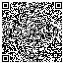 QR code with American Paknship contacts