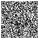 QR code with Autoworks contacts