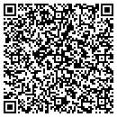 QR code with Austineas Rainbow Collection contacts