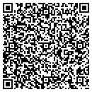 QR code with Robert C Goodman DPM contacts
