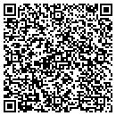 QR code with Realty Advisory Inc contacts