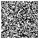 QR code with Jamba Juice contacts