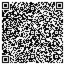 QR code with Adrian Luz Monuments contacts