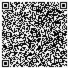 QR code with Advanced Weight Loss Center In contacts