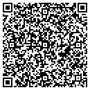 QR code with Ruperts Complete Yard Maint contacts