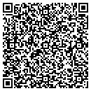 QR code with Liquors Inc contacts