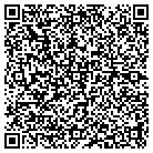 QR code with Cutting Corner Unisex Hrstlng contacts