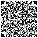 QR code with Data & Strategies Group contacts