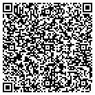 QR code with Abbot Property Management contacts