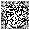 QR code with A C Moore contacts